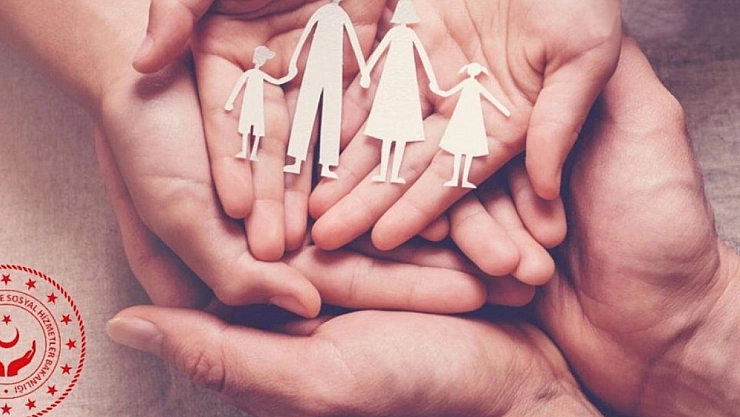 Bakan Göktaş müjdeyi verdi: Ödemeler hesaplara aktarıldı…