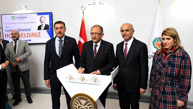 'Seçim biter geçim başlar'