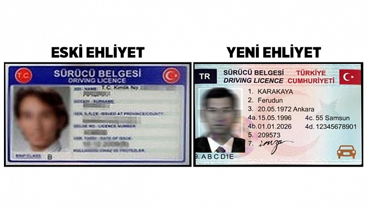 Bakan uyardı: Artık süre uzatılmayacak!