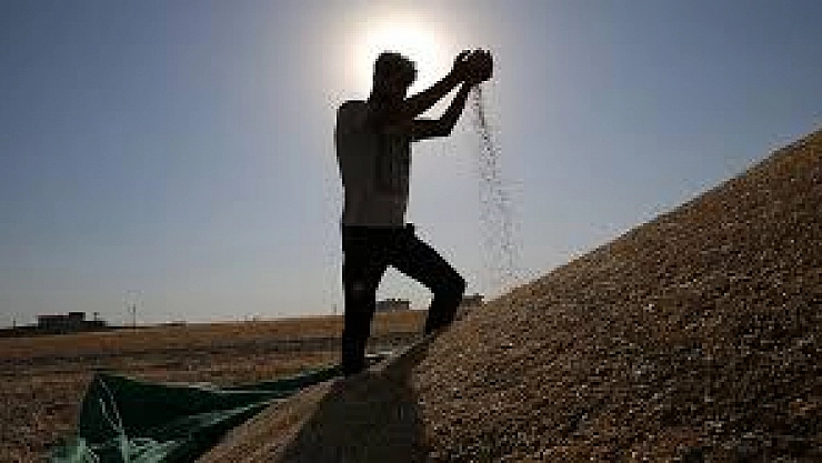 Bakan Yumaklı Duyurdu: 687 Projeye 3,7 Milyar Lira Hibe