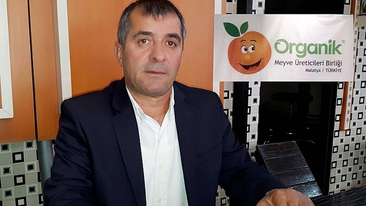 Bakan sözünü tuttu