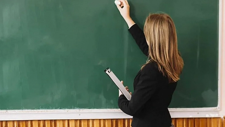 Bakanlığa çağrı: Resen atamalar mağdur ediyor!