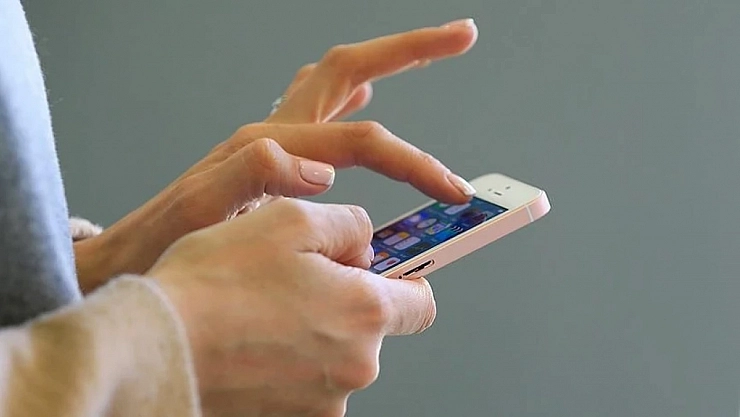 Bakanlık 4 cep telefonu modelini toplatıyor!
