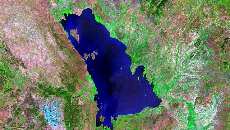 Bakanlık Harekete Geçiyor: Eylem Planı Hazırlanacak!