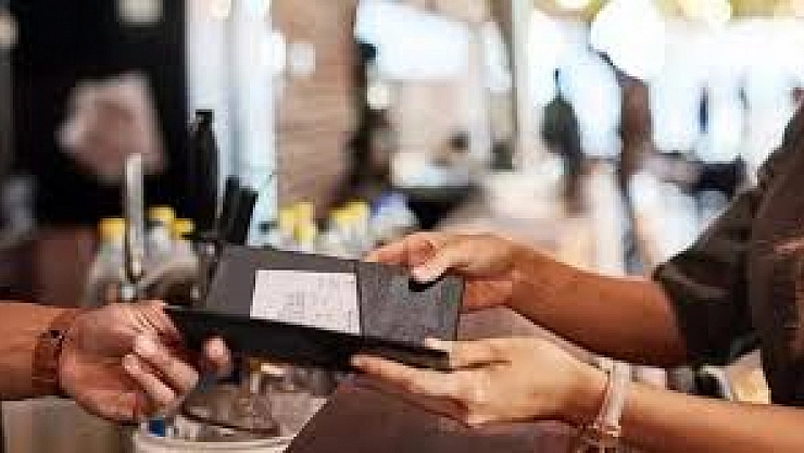 Bakanlık harekete geçti! Malatya'da Kafe ve restoranlarda yeni dönem başlıyor