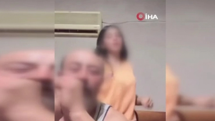 Bakanlık Harekete Geçti: TikTok'ta Kullanılan Çocuk Koruma Altında