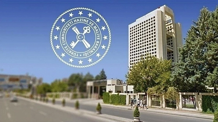 Bakanlık, ihale ve sertifika satışı gerçekleştirecek!