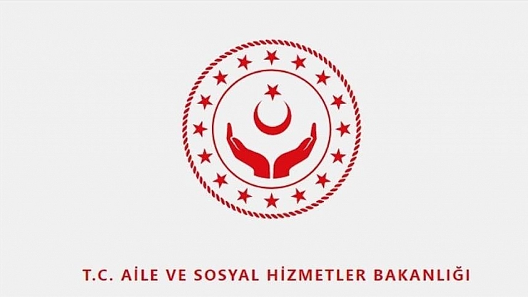 Bakanlık Uyardı: Dikkatli Olun!