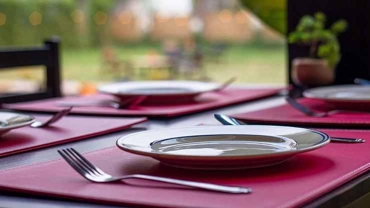 Bakanlık Yeni Listeyi Yayınladı: Sofralar Tehlikede!