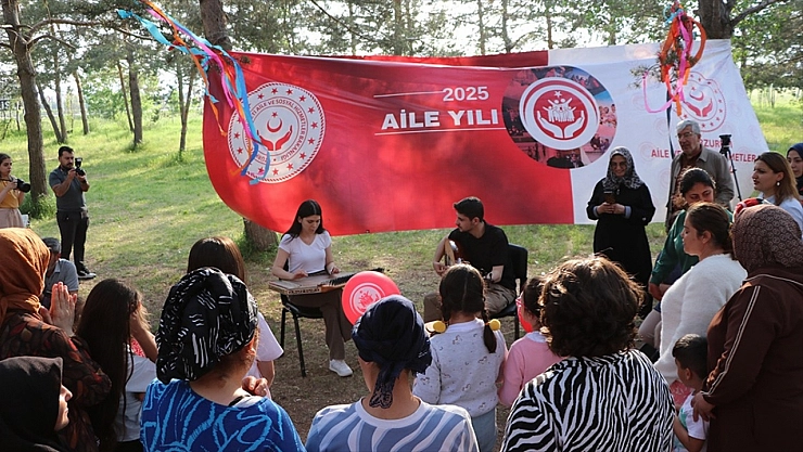Bakanlıktan Malatya'ya özel festival: İşte festival tarihi