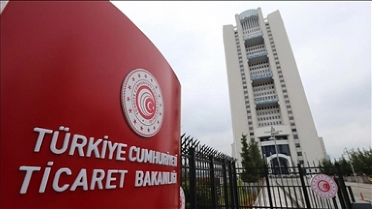 Bakanlıktan 'Sahte Servis' Uyarısı: Tüketiciler SERBİS üzerinden kontrol etmeli