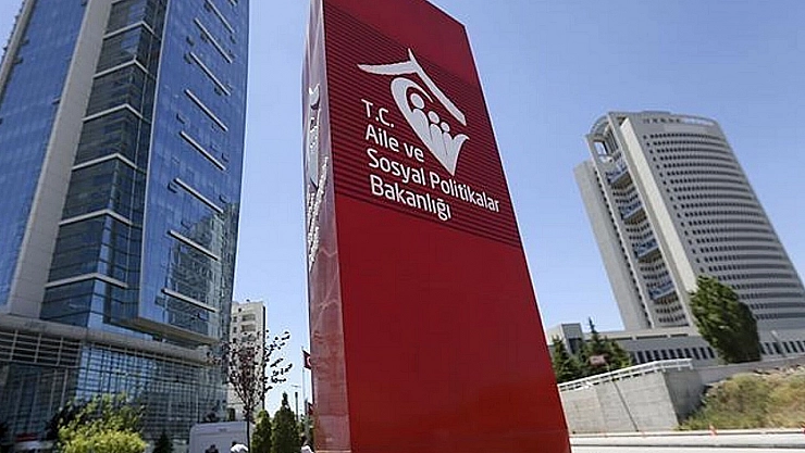 Bakanlıktan valiliğe 'kış genelgesi': Malatya'da kimse sokakta kalmayacak..!