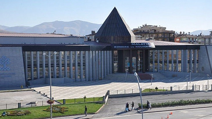 Bakım ve onarım