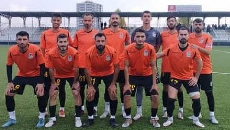 BAL'da kazanmayı bildik