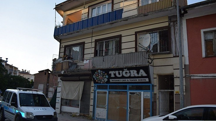 Vatandaşlar fark etti