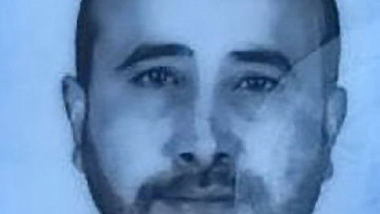 Balon kazasında ölen pilotun kimliği belli oldu