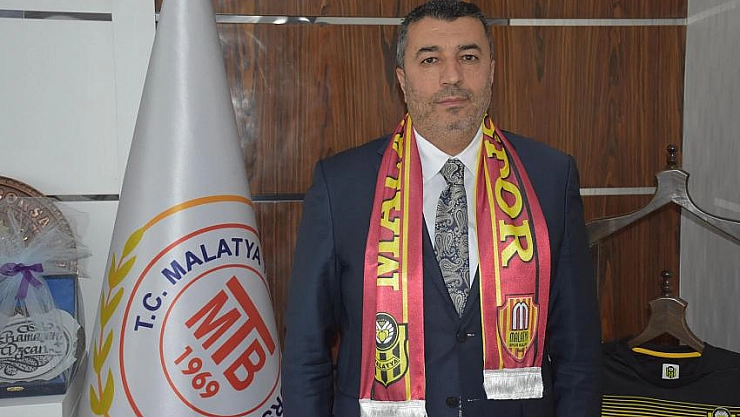 Başarı kentte sevinç yarattı