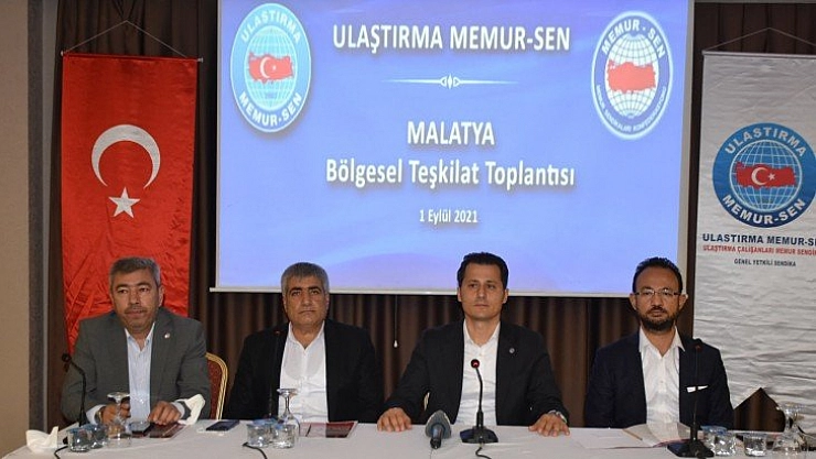 'Başarılı bir sözleşme imzaladık'