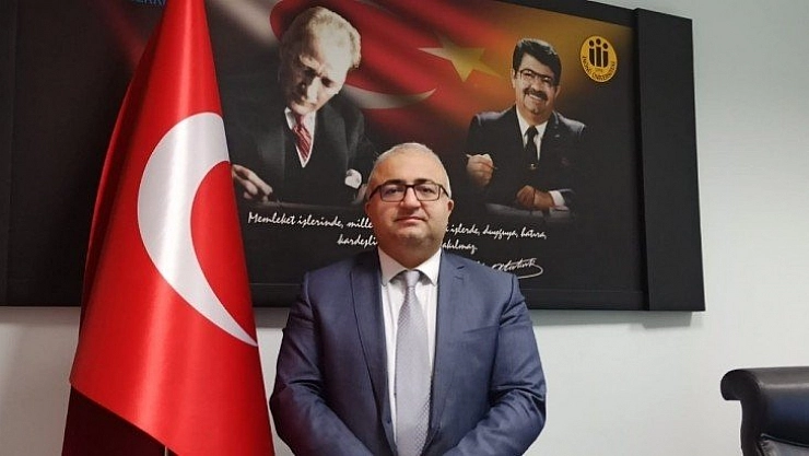 Virüsten korunmanın yolu aşı