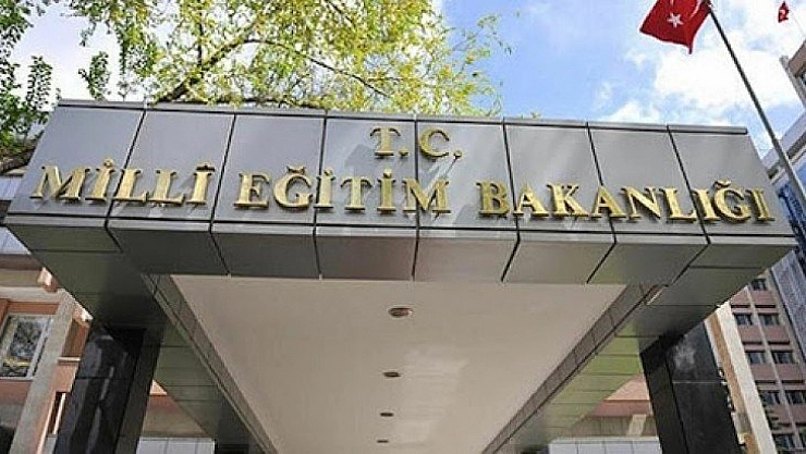 Basım ve dağıtım hizmeti alınacak