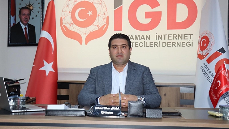 Asbest tedbiri alınsın