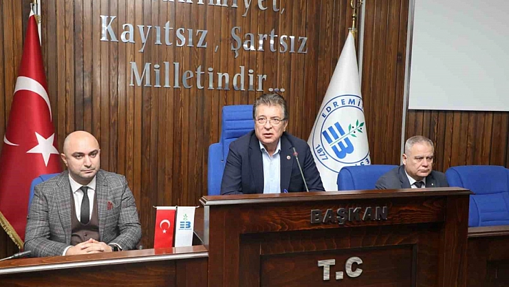 Emeklilerin bütün hakları ödedi