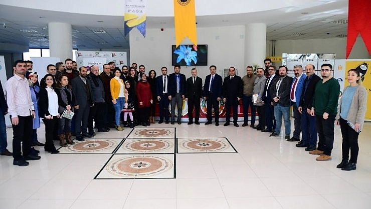 Teknokentlerin önemi büyük