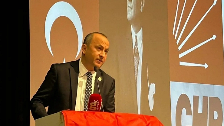 Mumcu ve Okkan'ı unutmadı