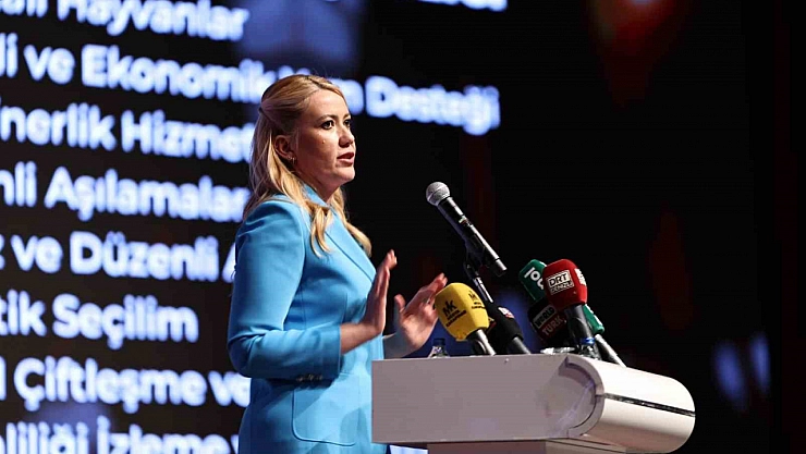 Bağımlılıkla mücadelemiz sürüyor