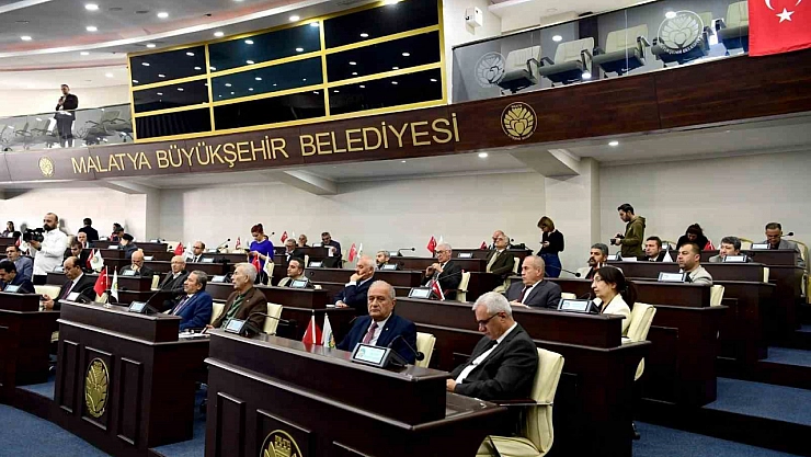 Malatya'da konutların teslim tarihi belli oldu: Peki, ne zaman teslim edilecek?