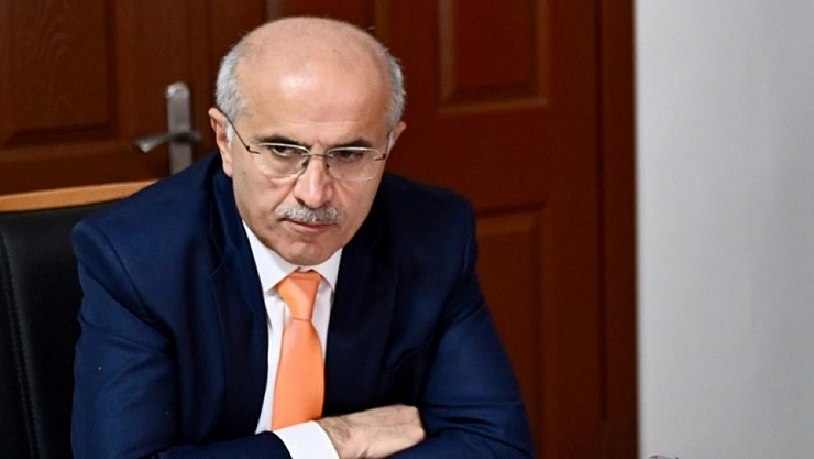 Başkan Er'de vizyon yok, sürgün var: Malatya kaybetti, İstanbul kazandı