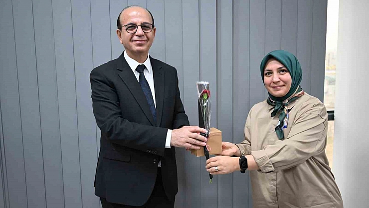 Malatya'da 24-26 Kasım tarihlerinde yüzde 10 indirim uygulacak