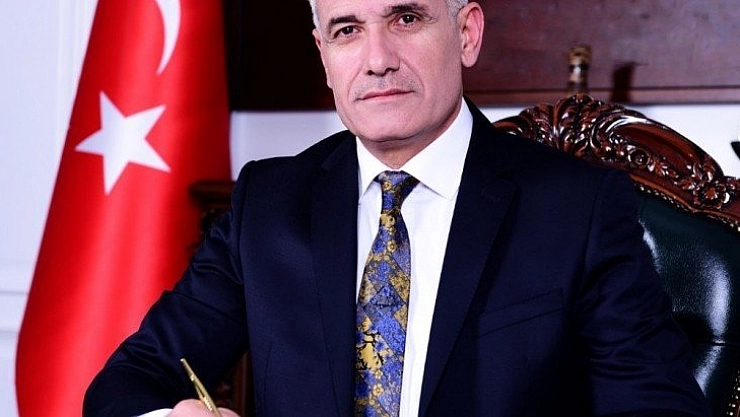 Güder'den 10 Ocak mesajı