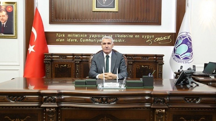 Müminler için müjdedir