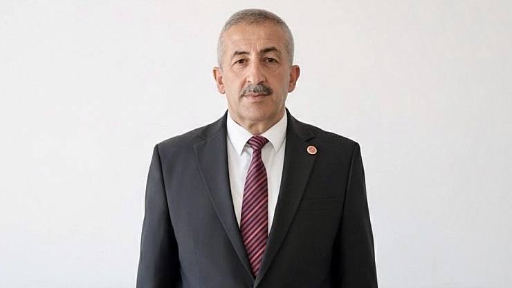 Başkan Güler: Muhtarlık, devlet ile millet arasında köprüdür