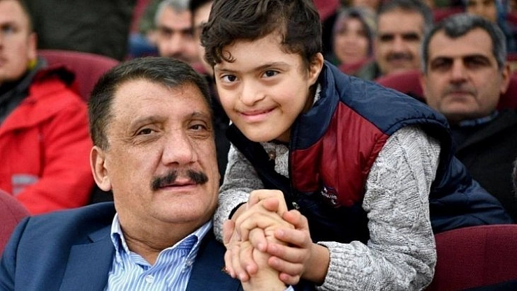 Su zammı Nisan'a ertelendi