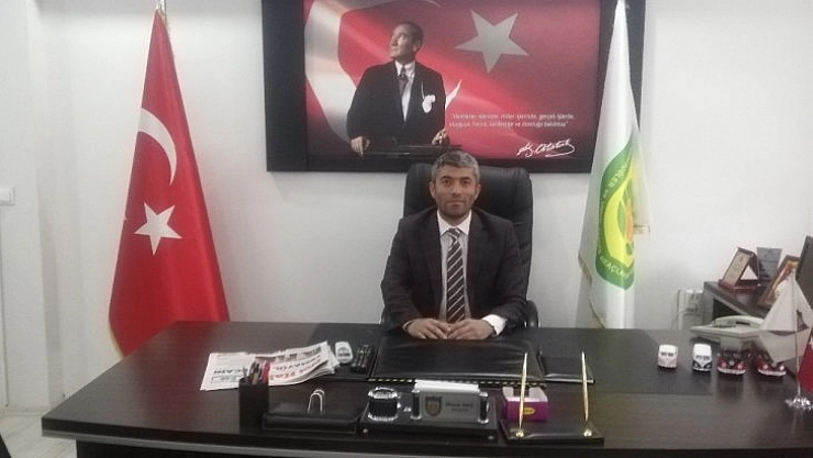 Tarih kitaplarında okutulsun