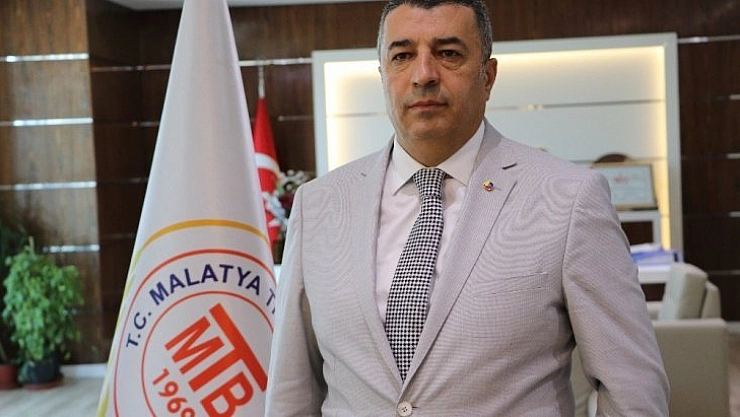 Bayramların özünde huzur vardır