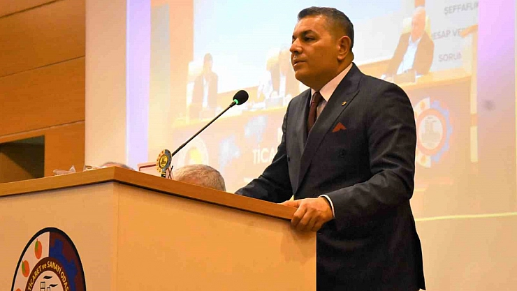 Biriken borçlar endişelendiriyor