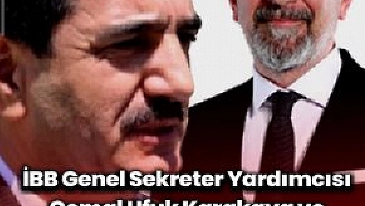 Başkan Taşkın'dan sert tepki: 'Bu yanlışı düzeltin!'
