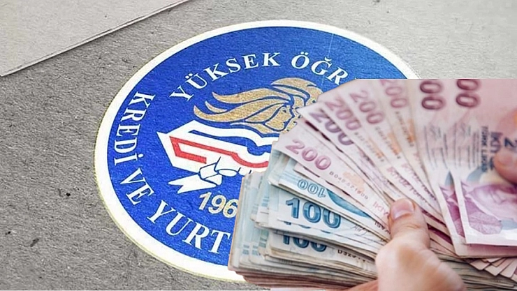 Başvuru sonuçları açıklandı: Malatya'dan da yoğun başvuru yapılmıştı...