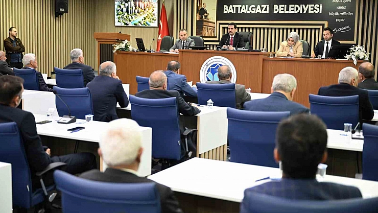 Malatya'da umut veren dönüşüm: Talan edilen atıl bina artık gençlerin!