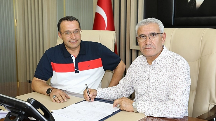 Maaşlara yüzde yüz zam