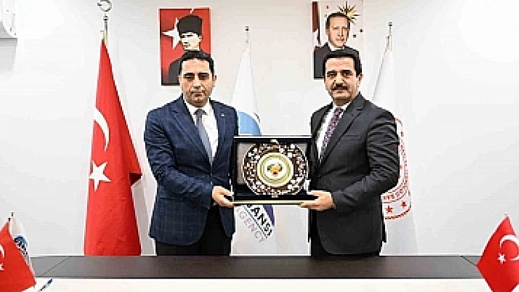 Battalgazi'de Dev Proje Başlıyor: 6 Milyon TL Yatırım…