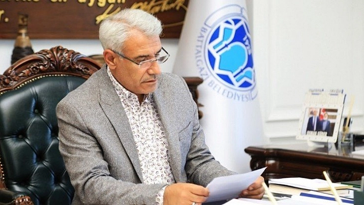 Yatırımlar göz dolduruyor