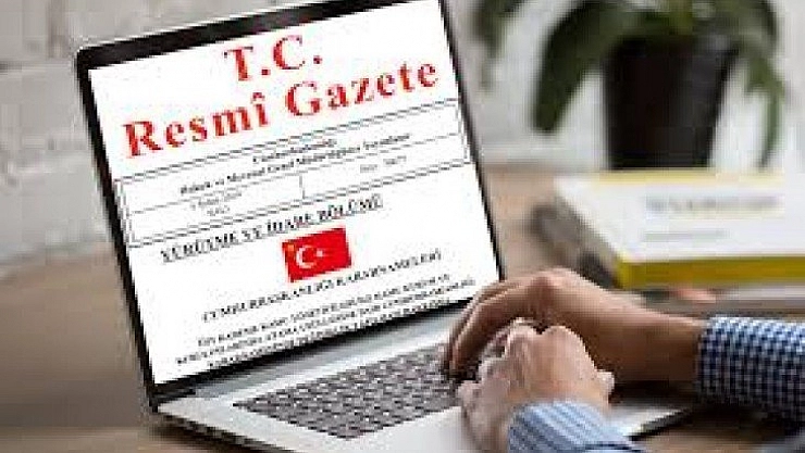 Orduzu ve Kale'ye acele kamulaştırma