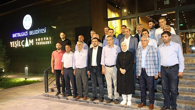 250 milyonluk yatırım müjdesi