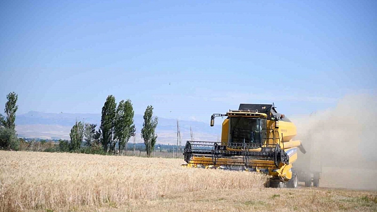 Öğrenciler Emeğinin Karşılığını Aldı