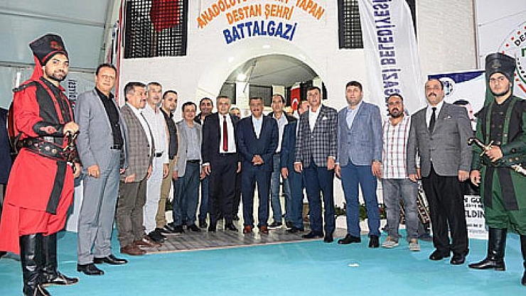 Daha iyi nasıl tanıtırız