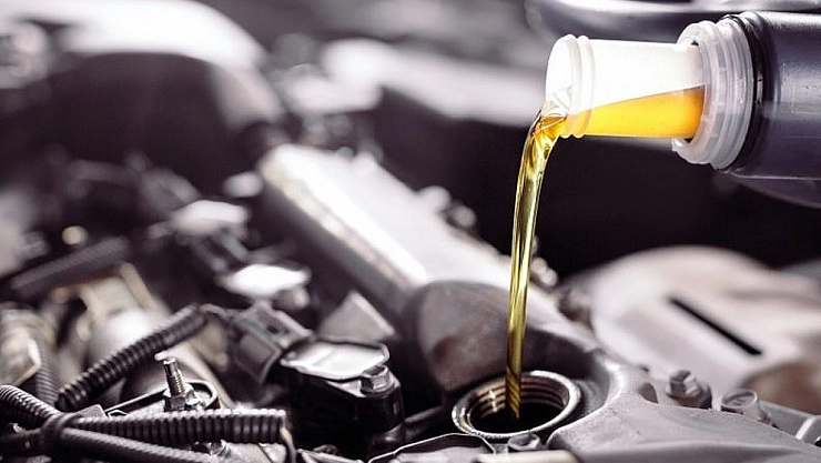 Bayram Bitti, Benzine 1,25 TL Zam Geldi!